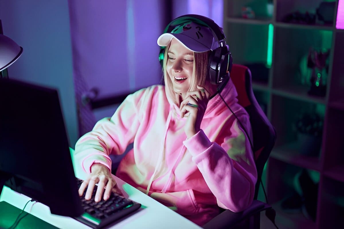 Game Changing Video Editing 5 109395 1