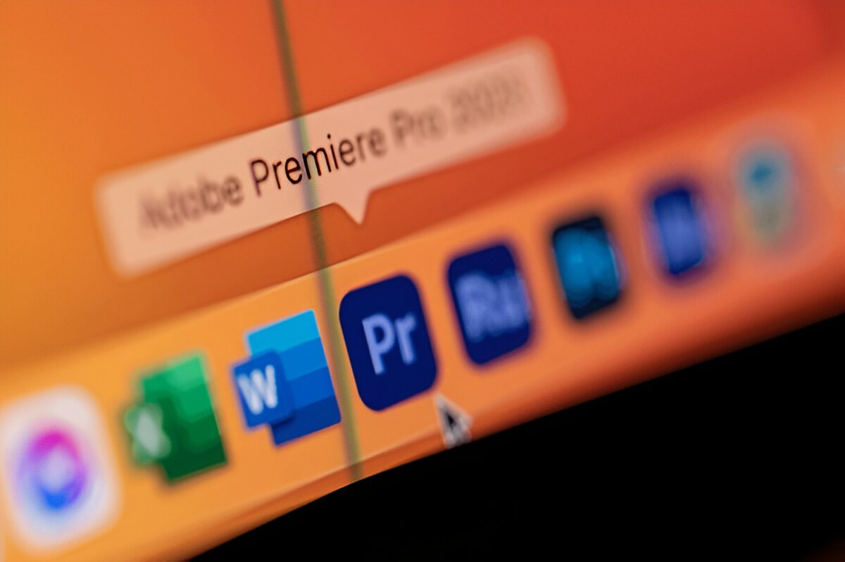 Georgia’s Premier Video Editing Services 1 Video Editing Service in Georgia