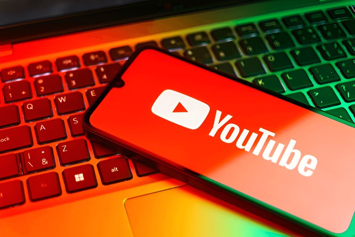 Nebraska Video Editing Services