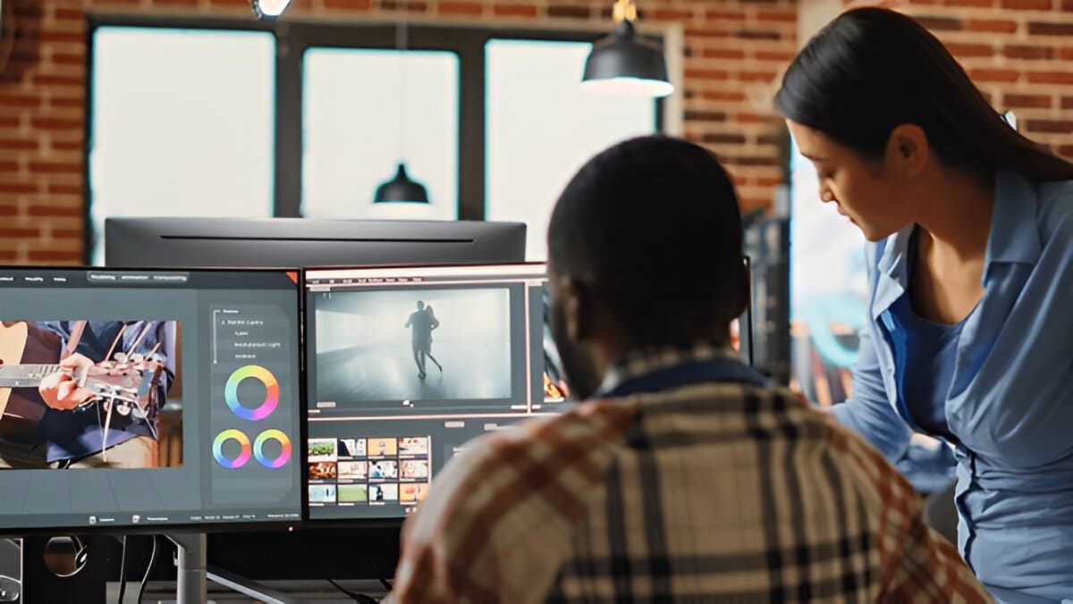 short & reels video editing 2 797164 1