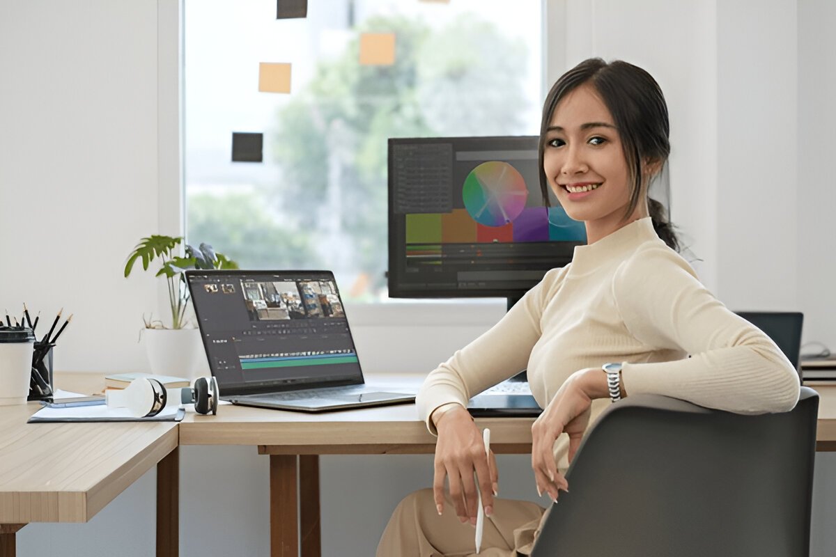 Video Editing Service in Hawaii