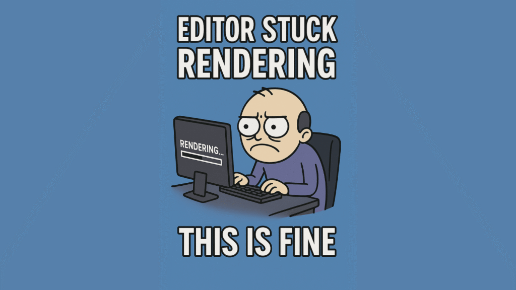 Rendering