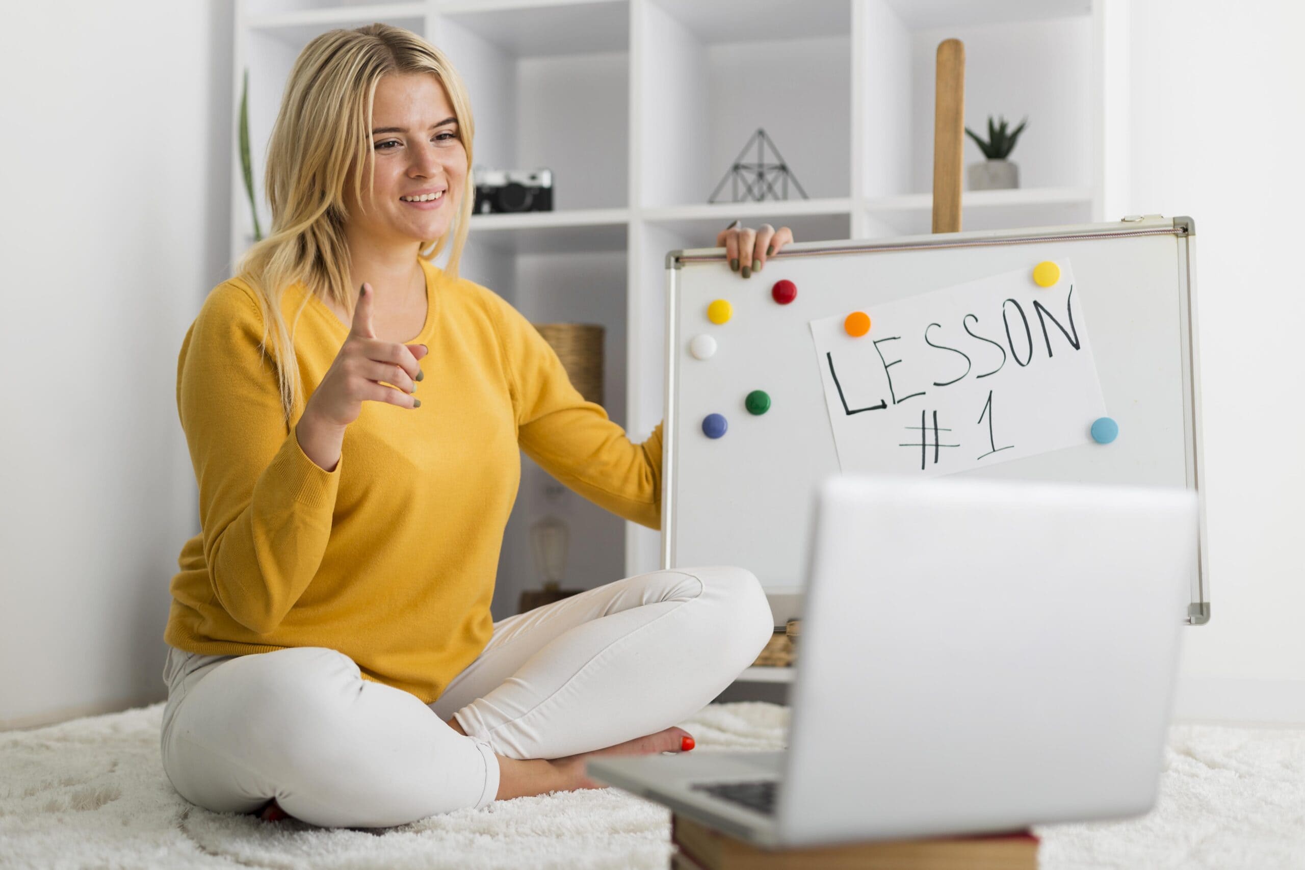 Tutoring Center Video Editing Services 2 Professional Tutoring Center Video Editing