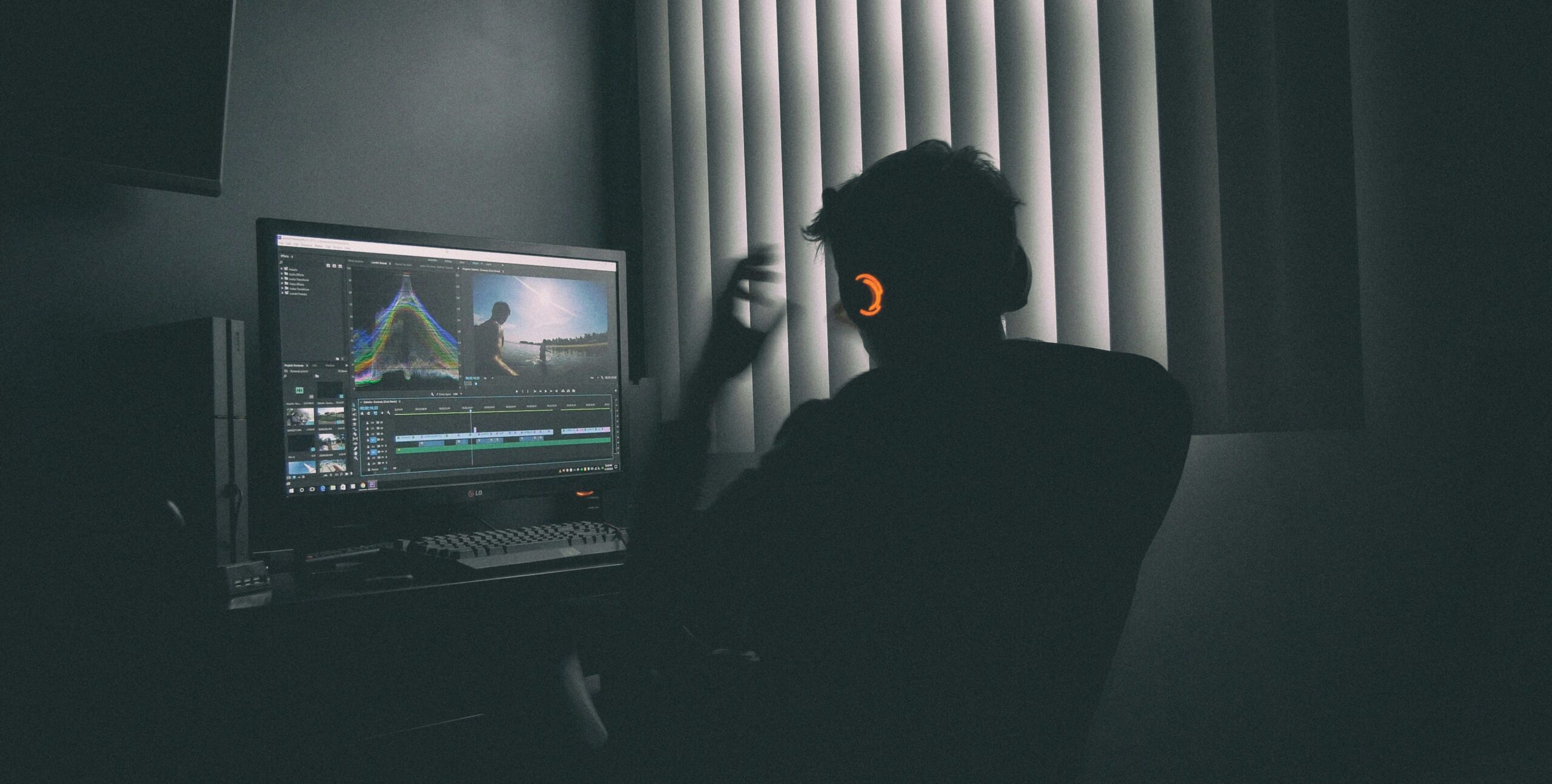 Video Editing Services in Minnesota