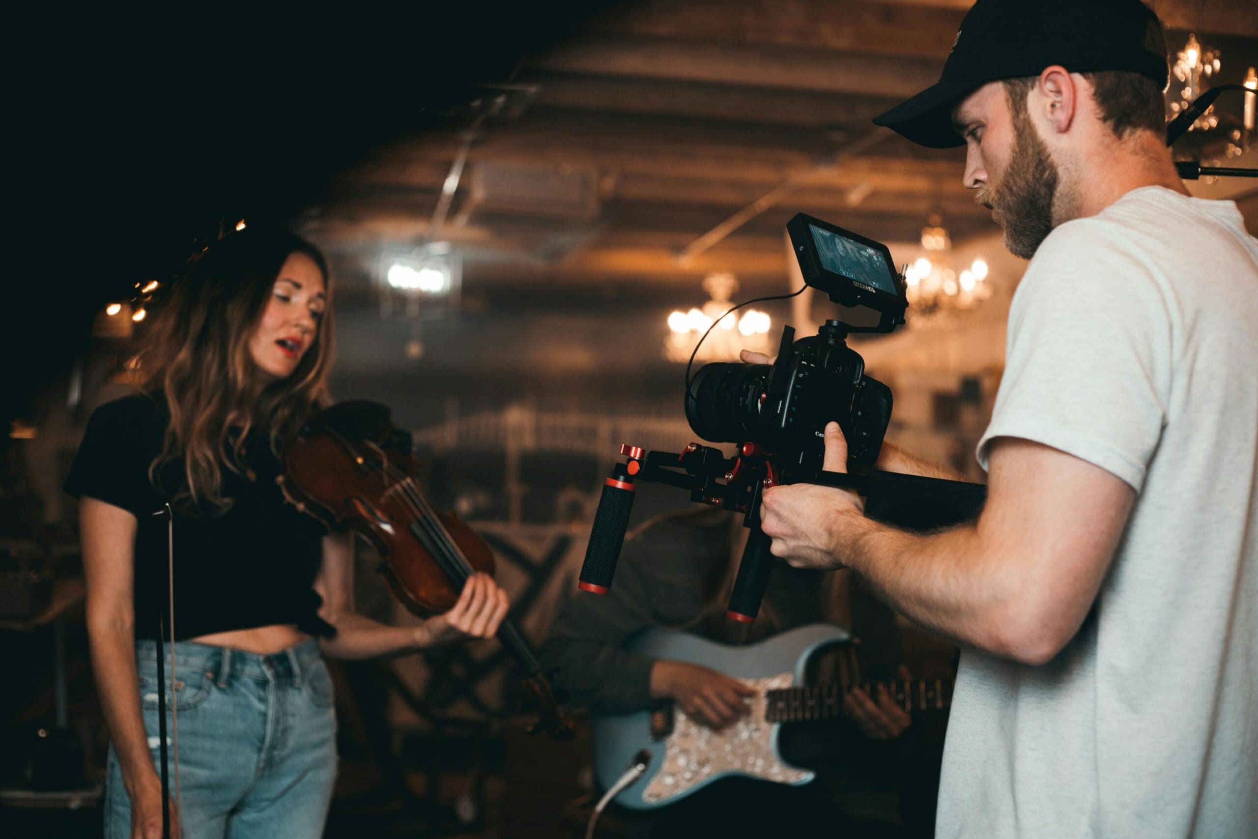 pexels kyleloftusstudios 2510422 scaled 1