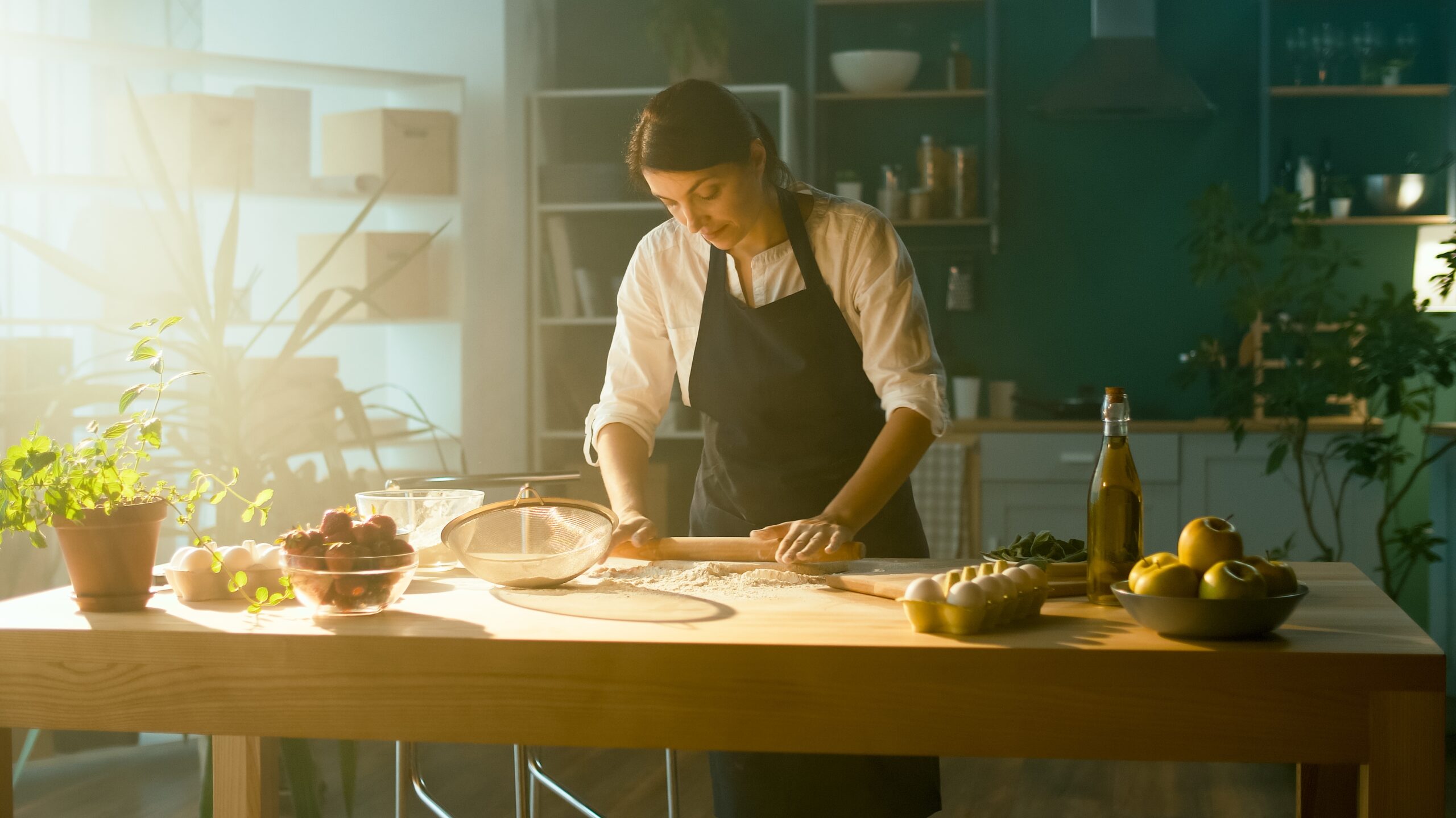 Bakery Video Editing Services 2 shutterstock 2032049840 scaled 1