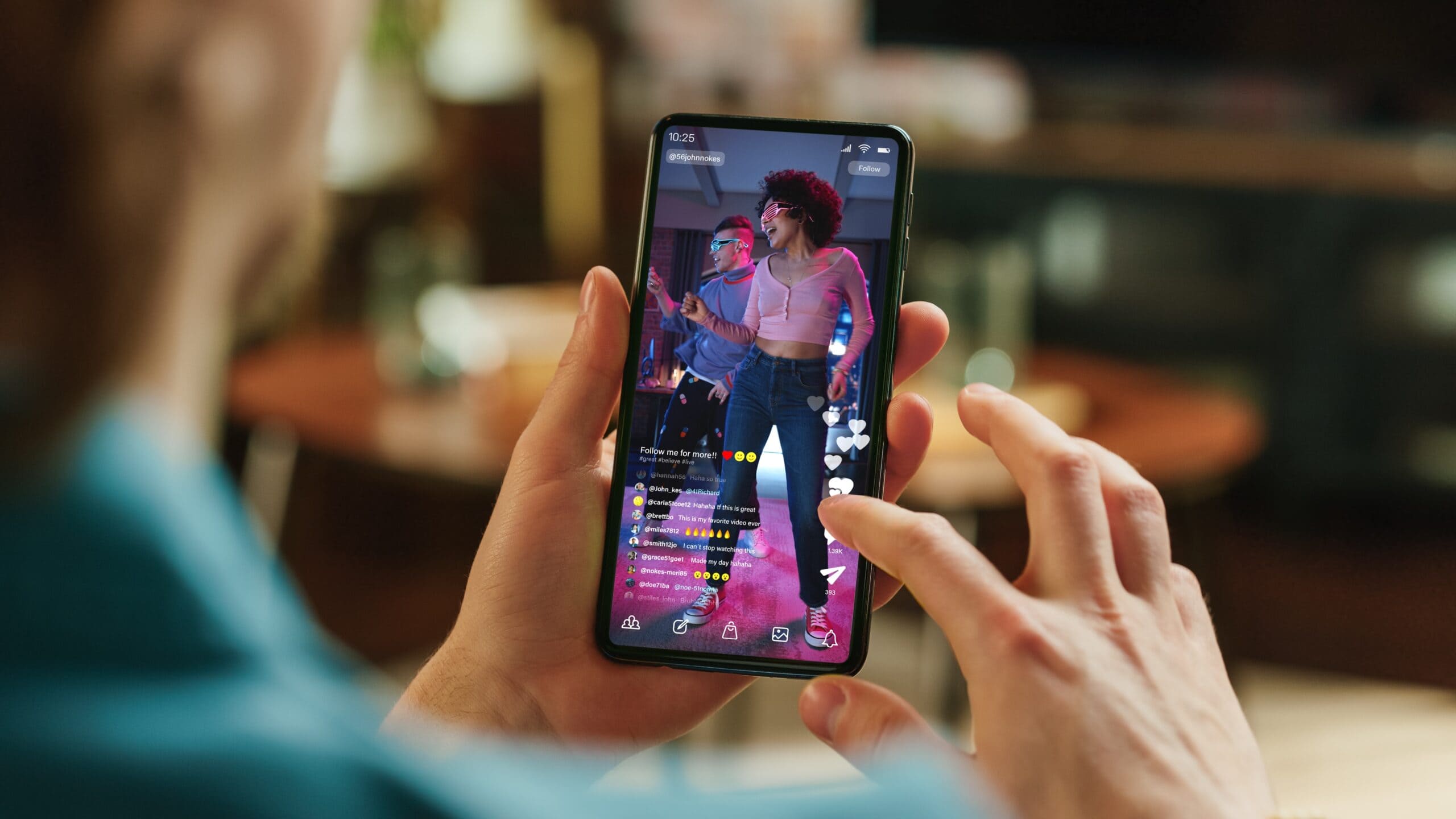Video Editing Agency in Bellevue