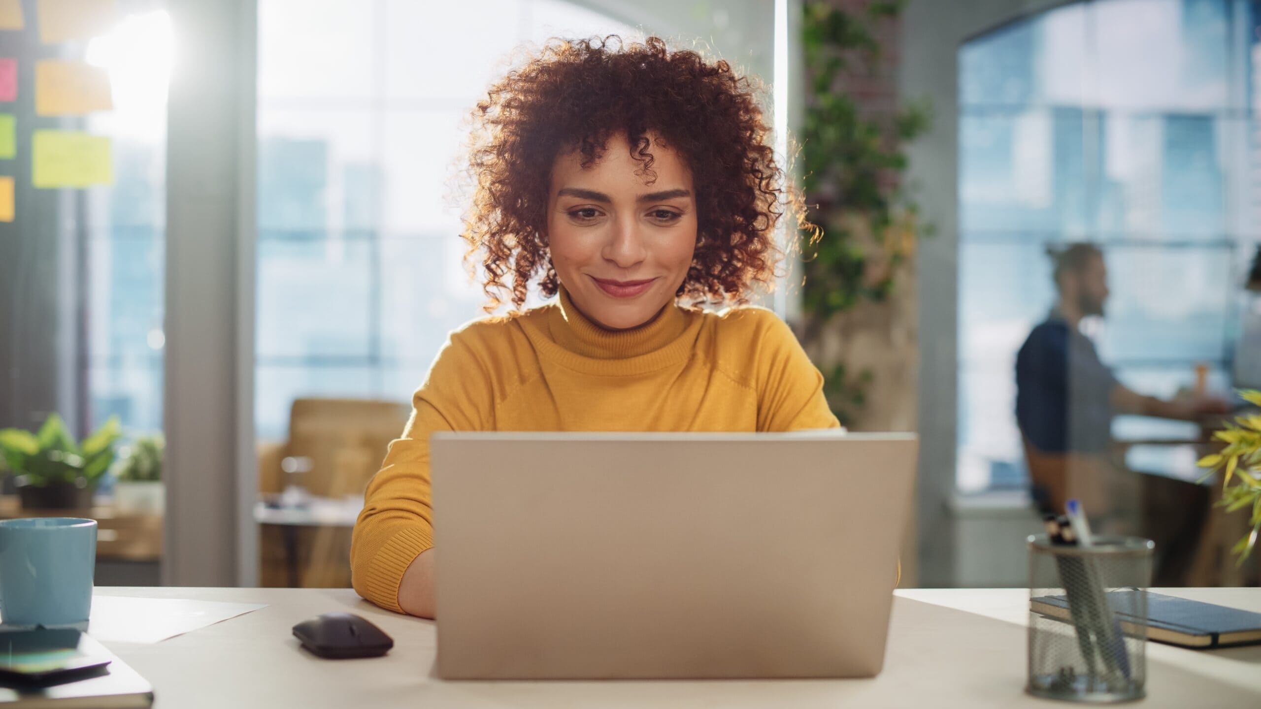 E-commerce Brand Video Editing Services