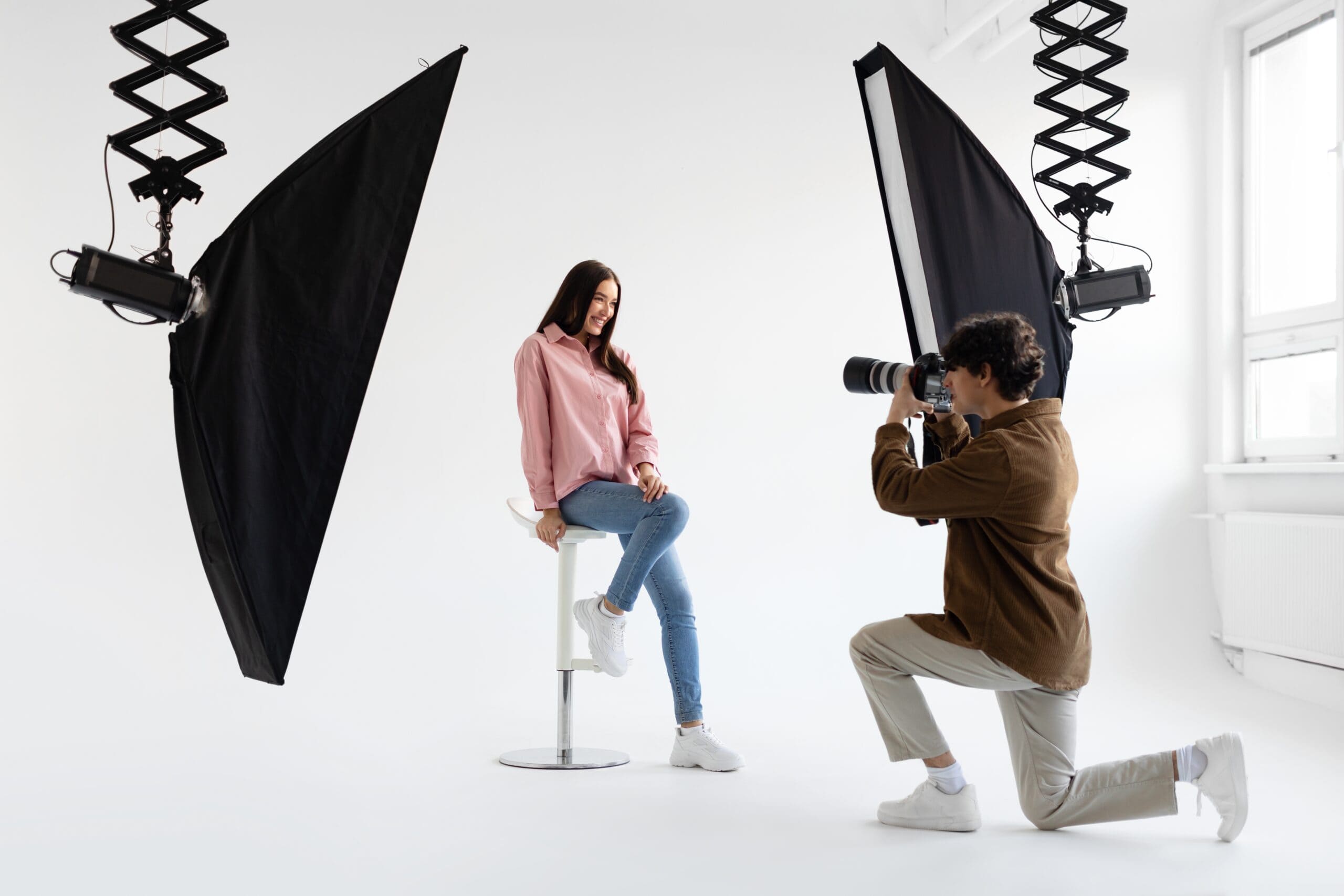 Photography Studio Video Editing Services 2 shutterstock 2283644189 scaled 1