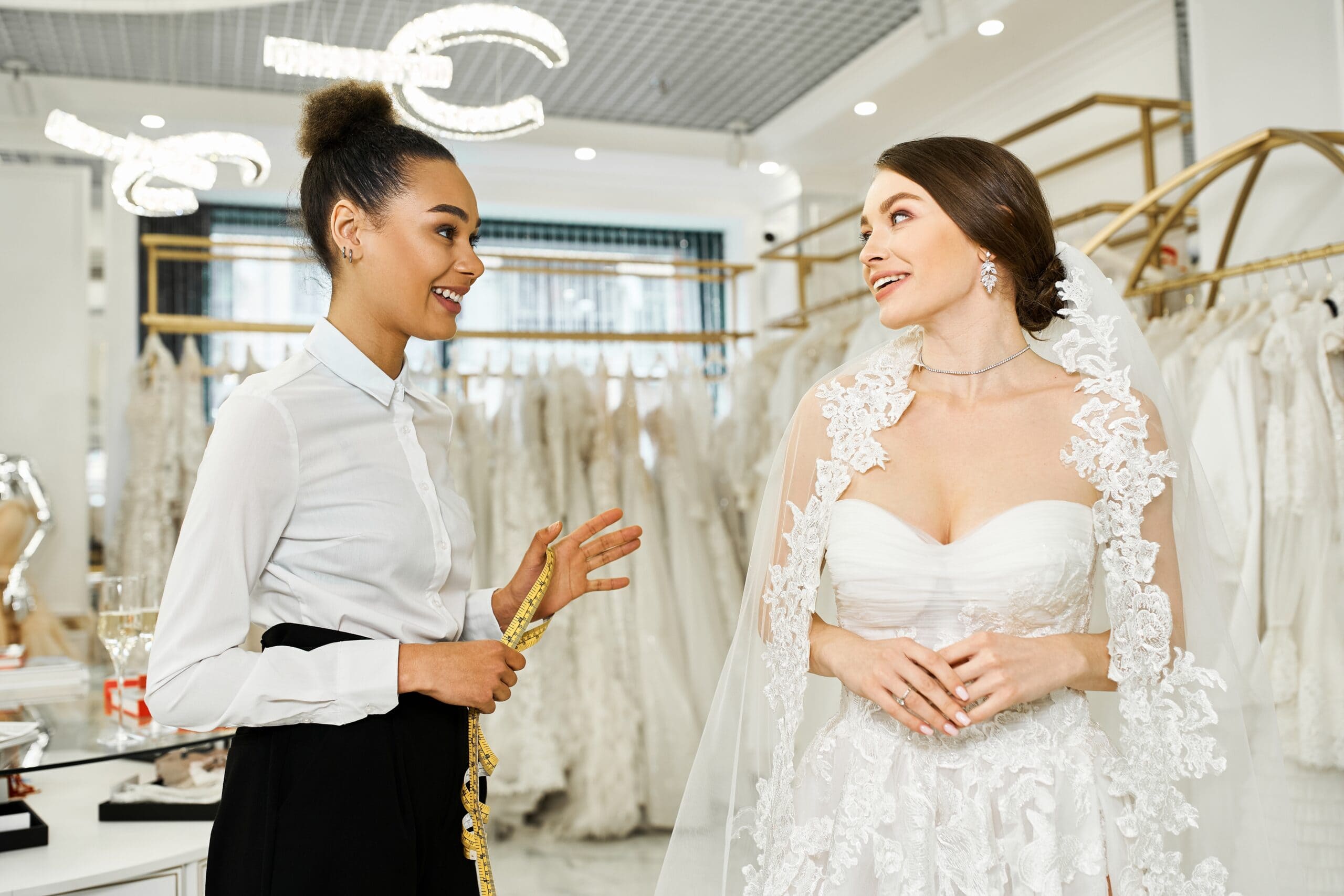 Wedding Planner Video Editing