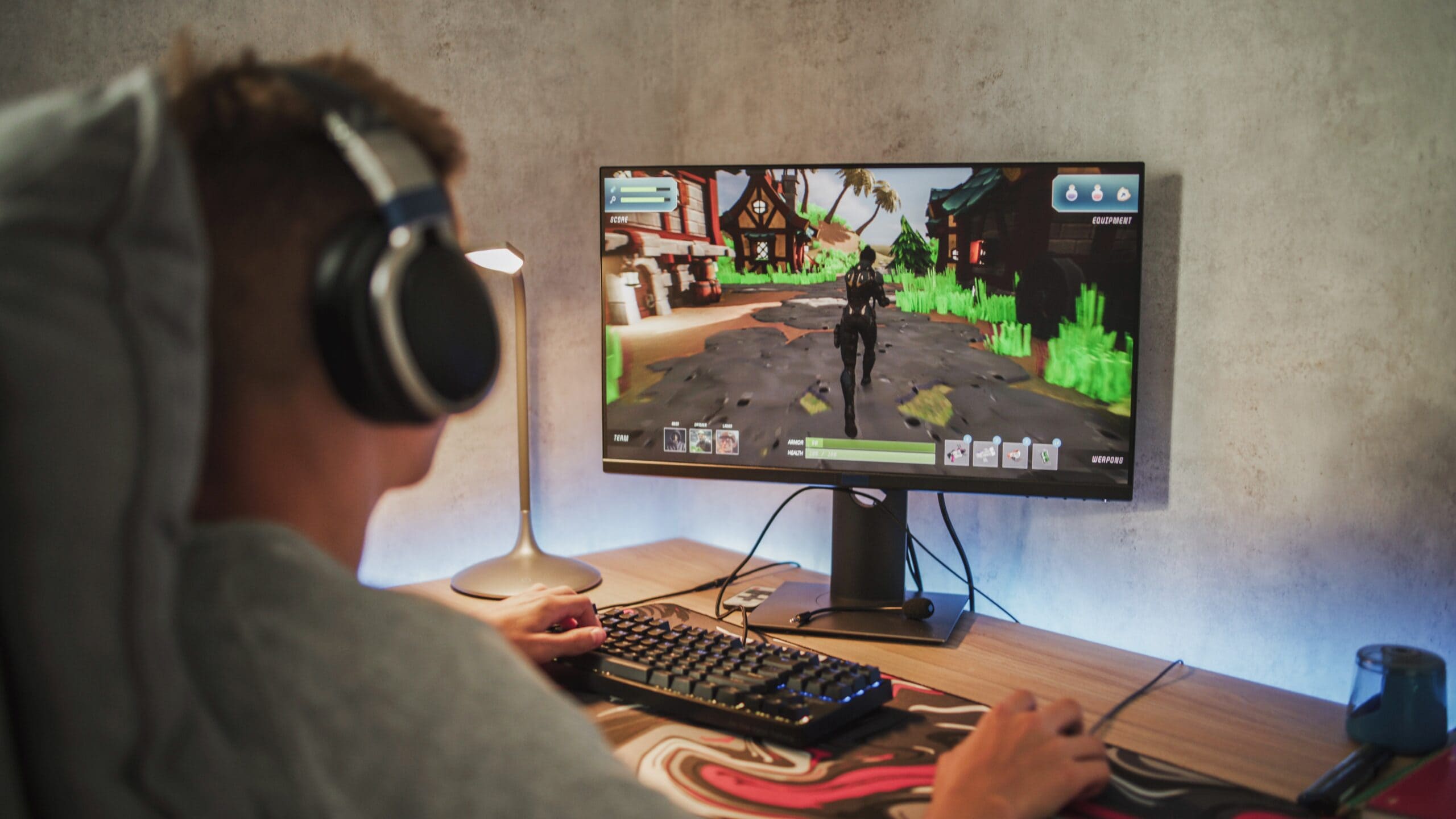 Video Editing Service in New York