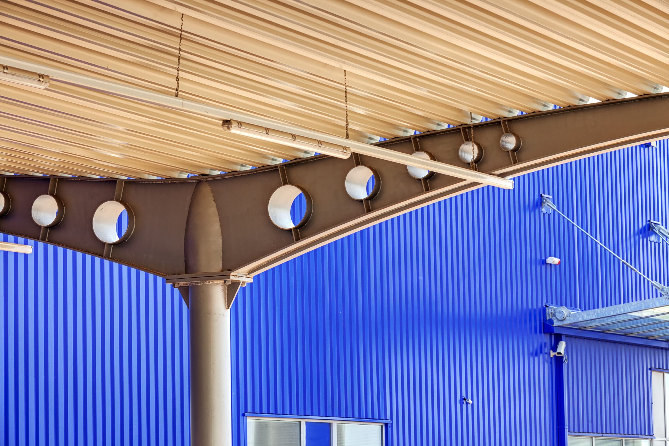 Roofing & Siding Company Video Editing Services 2 shutterstock 297075497 scaled 1