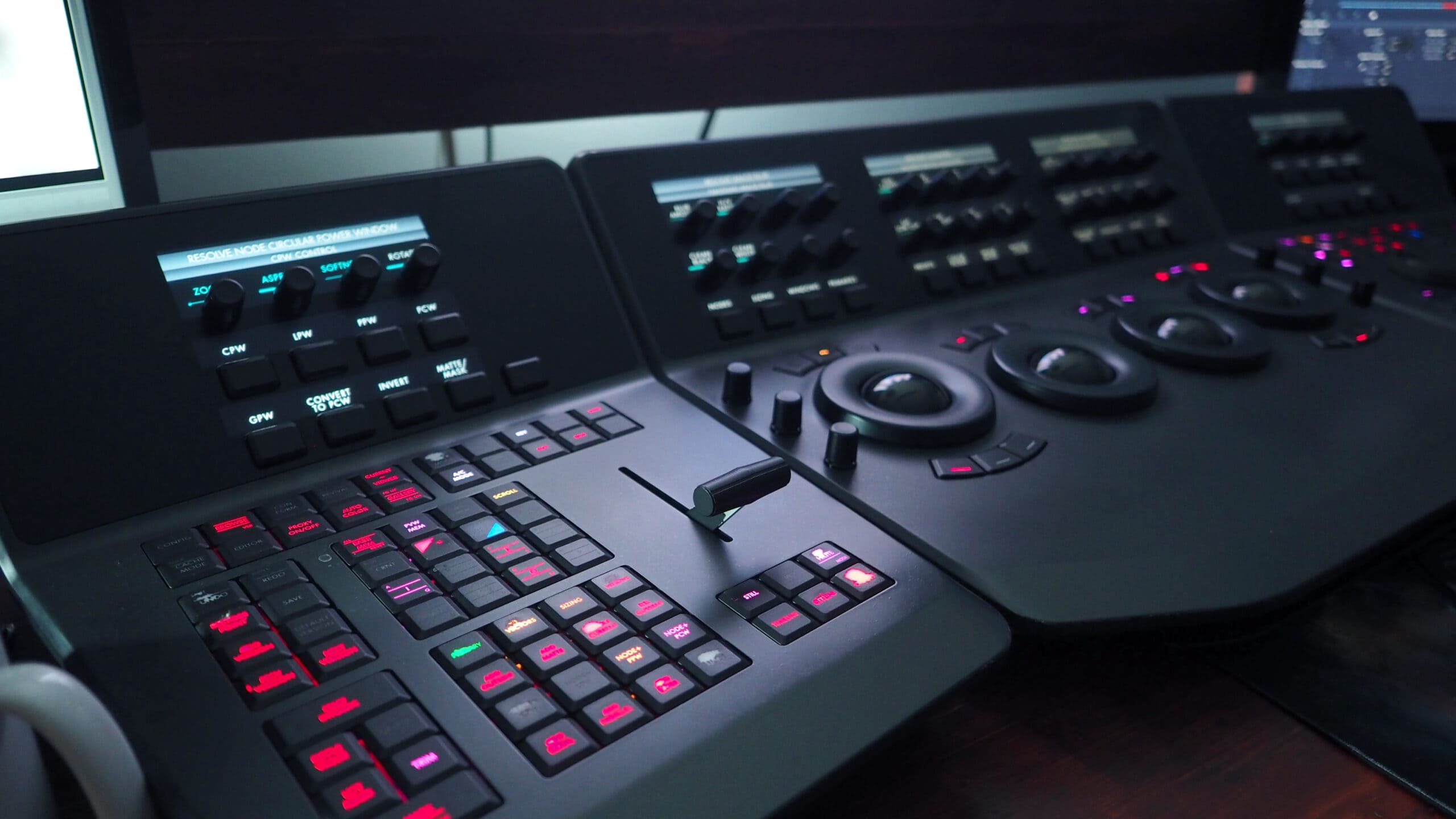 CPA Video Editing