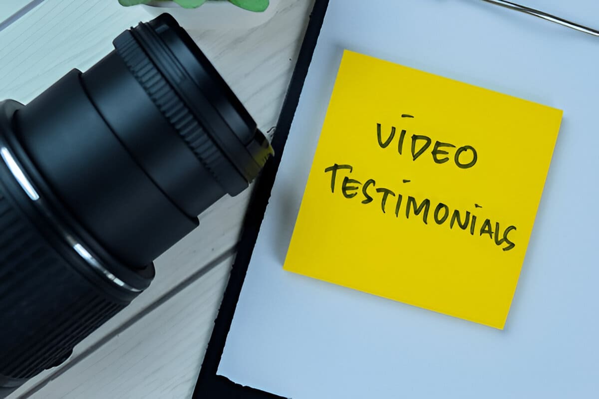 Video Editing Services in South Carolina
