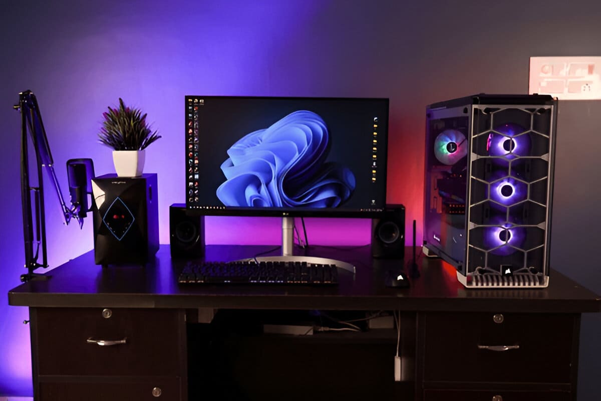 Video Editing Services for Washington 1 Video Editing Service in Washington
