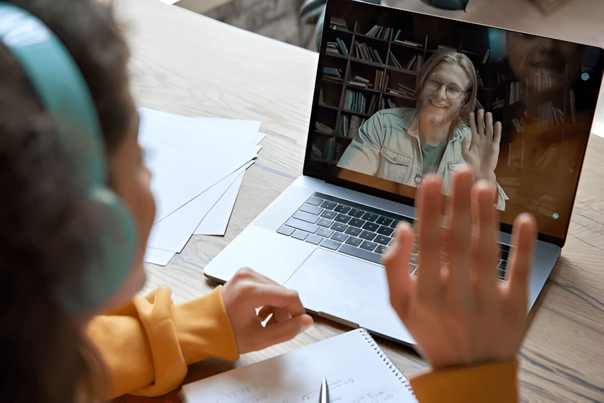 Video Editing Services in Tennessee 2 Professional Video Editing Service in Tennessee