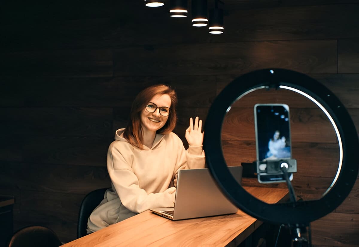 High Impact Video Editing Services in California 2 Video Editing Services in California