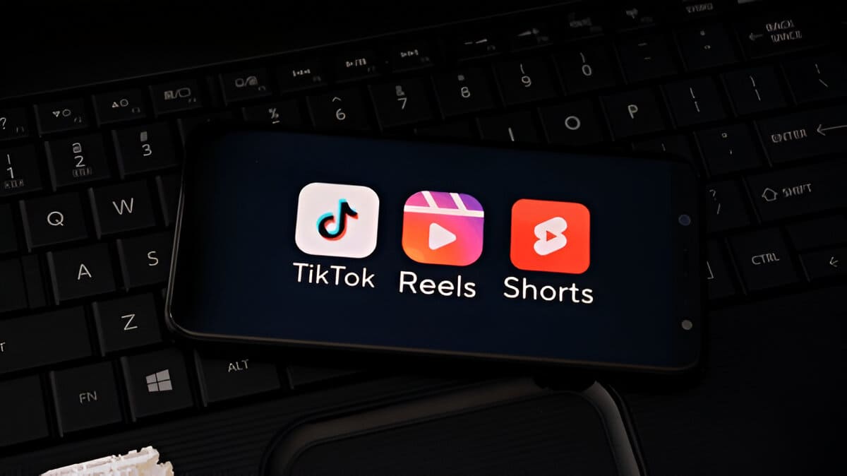 Video Editing Services in North Carolina