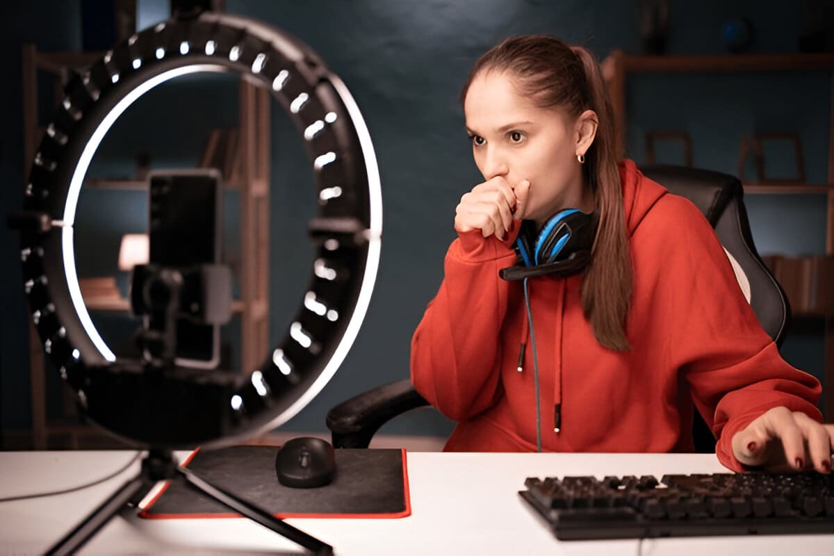 Video Editing Service in Utah