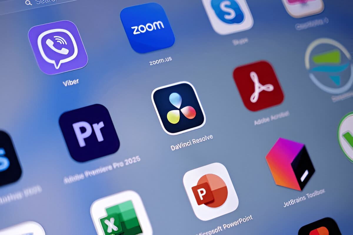 Video Editing Service in Alabama