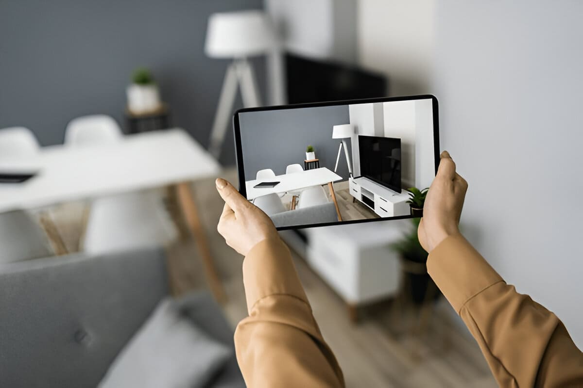 Video Editing Services in Oklahoma