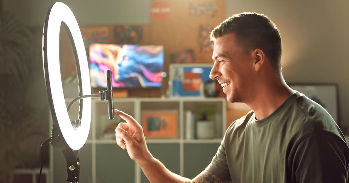 High-Impact Video Editing Service in Texas