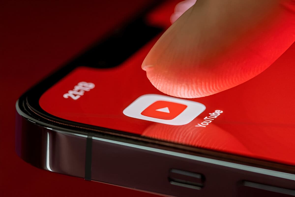 Video Editing Services in Connecticut