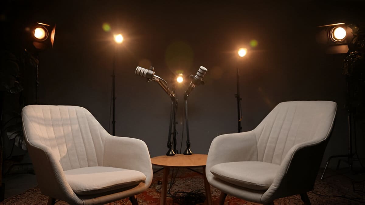 Rhode Island’s Premier Video Editing Agency 1 Rhode Island’s Premier Video Editing Agency