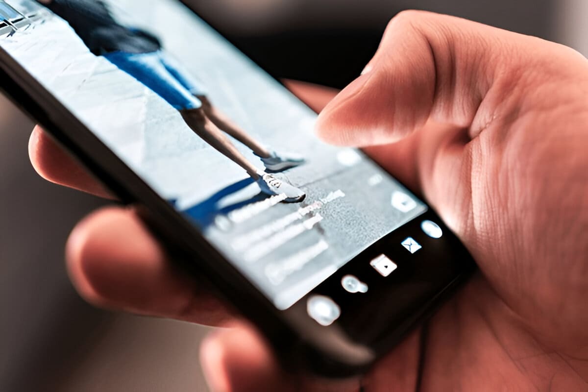 Video Editing Services in Connecticut