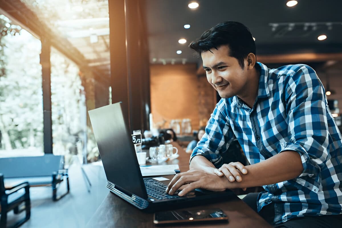 Video Editing Service in Alabama
