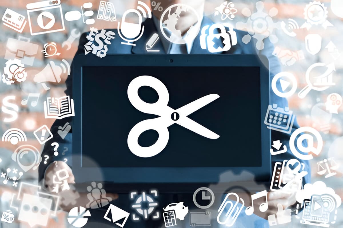 Video Editing Service in Alabama