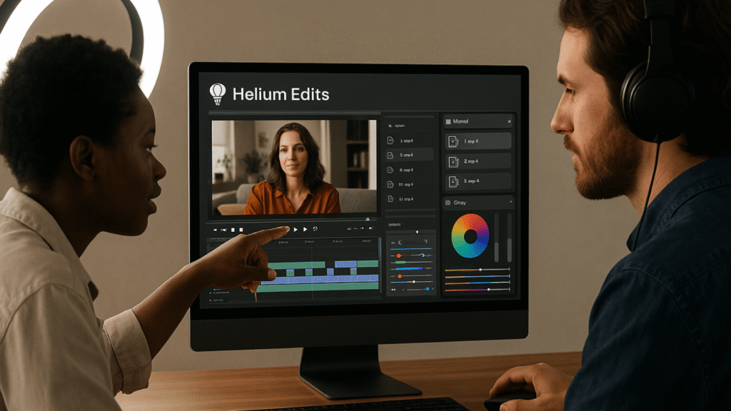 Untitled design 67 min