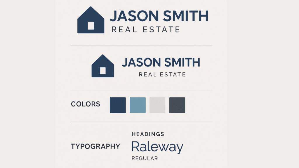 Video Editing for Realtors: How to Make Your Listings Sell Faster in 2025 8 Video Editing for Realtors